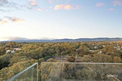 Property photo of 722/33 Warwick Street Walkerville SA 5081