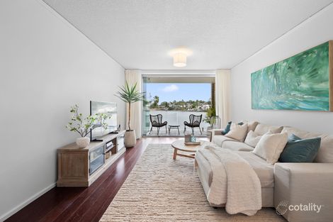 Property photo of 2/9 Bortfield Drive Chiswick NSW 2046
