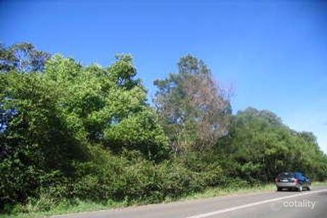 Property photo of 222 Powderworks Road Ingleside NSW 2101
