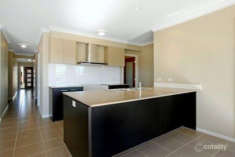 Property photo of 46 Lapwing Way Cranebrook NSW 2749