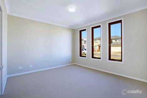 Property photo of 46 Lapwing Way Cranebrook NSW 2749