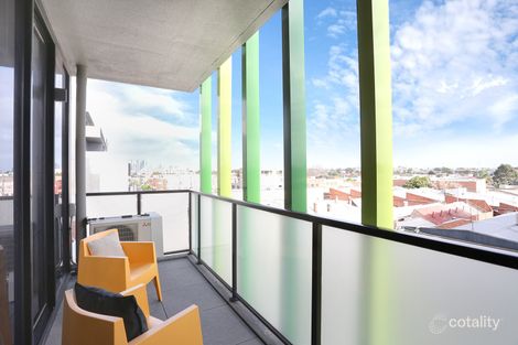 Property photo of 301/304-310 Lygon Street Brunswick East VIC 3057