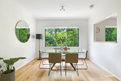 Property photo of 5/5 Parkes Street Naremburn NSW 2065