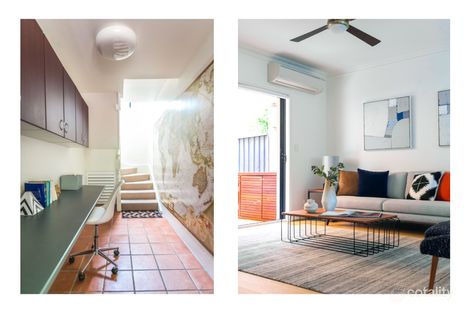 Property photo of 5/5 Parkes Street Naremburn NSW 2065