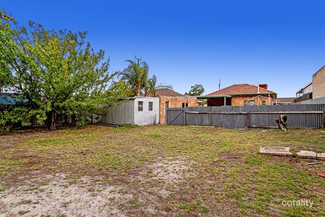 15 Hamilton Ave, Osborne, SA 5017