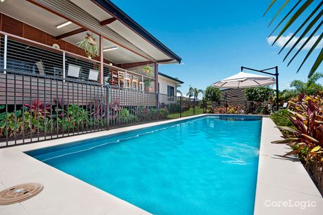 Property photo of 3 Coral Cove Court Blacks Beach QLD 4740