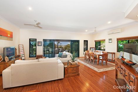 Property photo of 3 Coral Cove Court Blacks Beach QLD 4740