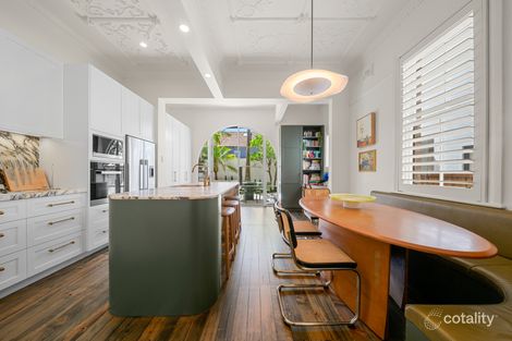 Property photo of 1/16-18 Moore Street Coogee NSW 2034
