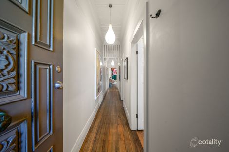Property photo of 1/16-18 Moore Street Coogee NSW 2034