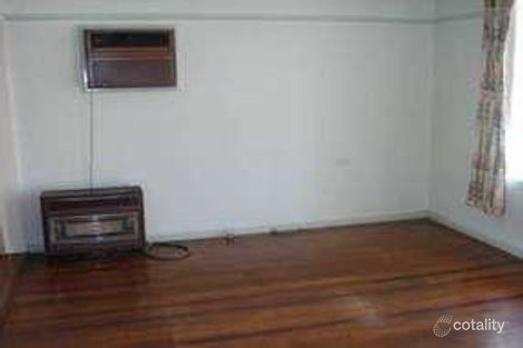 Property photo of 20 Carson Street Panania NSW 2213