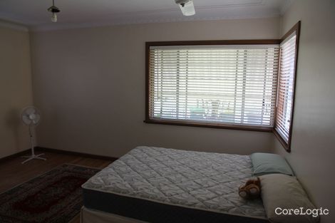 Property photo of 376 Warialda Street Moree NSW 2400