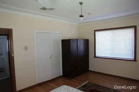Property photo of 376 Warialda Street Moree NSW 2400