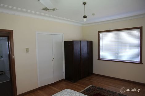 Property photo of 376 Warialda Street Moree NSW 2400