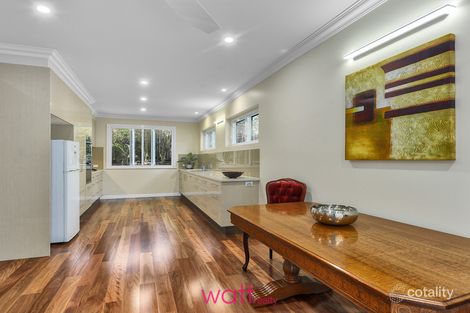 Property photo of 31 Windrest Avenue Aspley QLD 4034