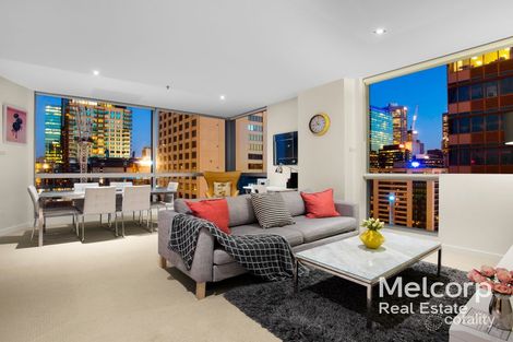 Property photo of 2109/22-24 Jane Bell Lane Melbourne VIC 3000