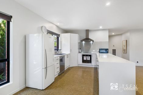 Property photo of 5B Ellis Street Flora Hill VIC 3550