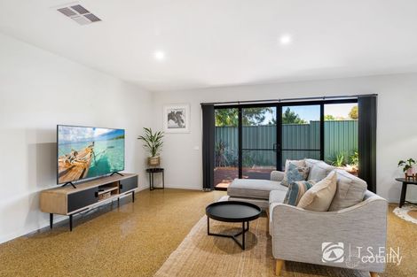 Property photo of 5B Ellis Street Flora Hill VIC 3550
