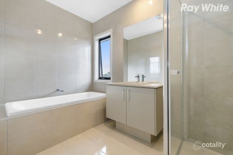 Property photo of 29 Artesian Avenue Wantirna South VIC 3152