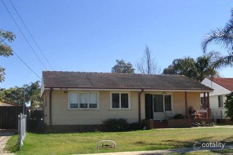 62 Tumbarumba Cres, Heckenberg, NSW 2168