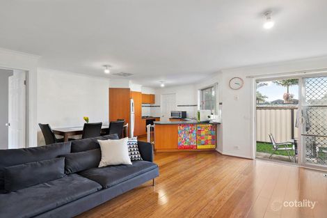 Property photo of 30B Frank Avenue Clayton South VIC 3169
