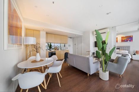 Property photo of 722/33 Warwick Street Walkerville SA 5081