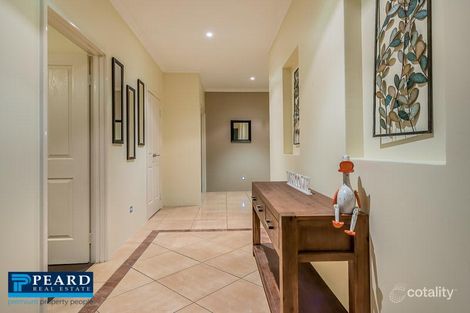 Property photo of 11 Strudwick Street Tapping WA 6065