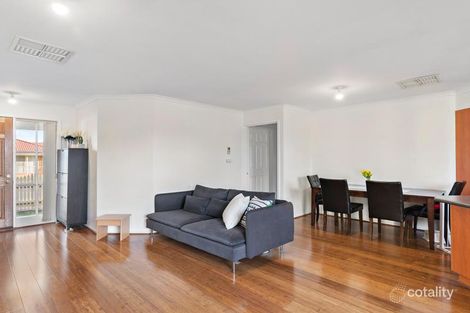 Property photo of 30B Frank Avenue Clayton South VIC 3169