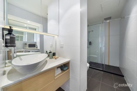 Property photo of 722/33 Warwick Street Walkerville SA 5081