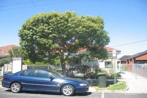 131 Shaftesbury Pde, Thornbury, VIC 3071