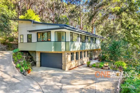 180-182 Empire Bay Dr, Empire Bay, NSW 2257