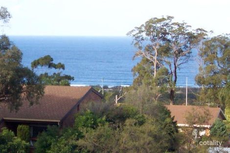 Property photo of 17 Golf Circuit Tura Beach NSW 2548