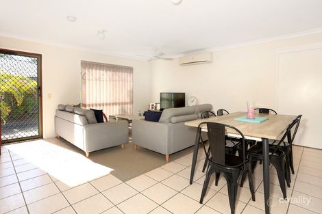 Property photo of 8/442 Pine Ridge Road Coombabah QLD 4216