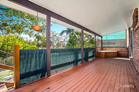 Property photo of 3 Hibiscus Drive Valla Beach NSW 2448