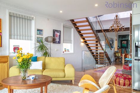 Property photo of 58 Church Street The Hill NSW 2300