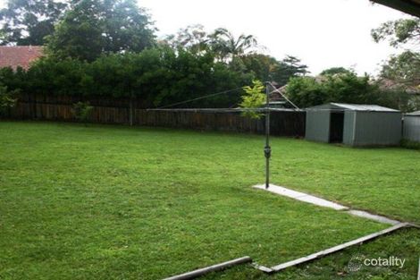 Property photo of 7 Anembo Crescent Killara NSW 2071