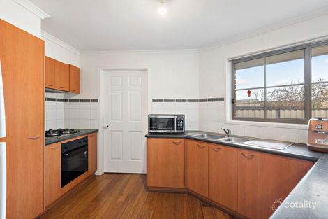 Property photo of 30B Frank Avenue Clayton South VIC 3169