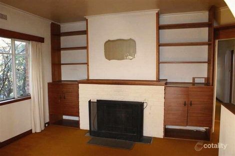 Property photo of 894 Sandy Bay Road Sandy Bay TAS 7005