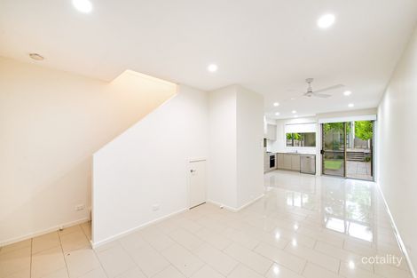 Property photo of 134 Narden Street Crace ACT 2911