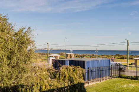 20/76 Kent St, Rockingham, WA 6168