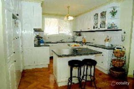 Property photo of 19 Miners Court Mulgrave VIC 3170