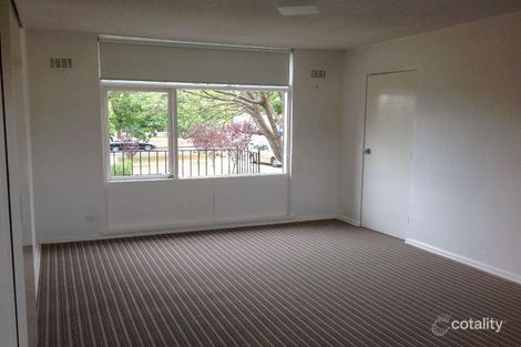 Property photo of 4/78 Macgregor Street Deakin ACT 2600