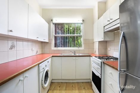 Property photo of 4/130 Old South Head Road Bellevue Hill NSW 2023