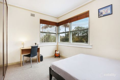 Property photo of 4/130 Old South Head Road Bellevue Hill NSW 2023