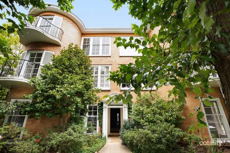 9/7 Wallace Ave, Toorak, VIC 3142