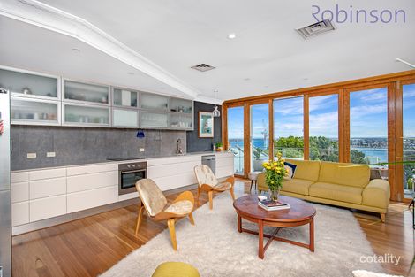 Property photo of 58 Church Street The Hill NSW 2300