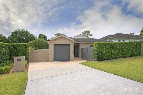 30 Jannali Cres, Jannali, NSW 2226