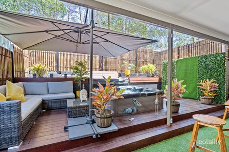 Property photo of 10/26-28 Laughlin Street Kingston QLD 4114