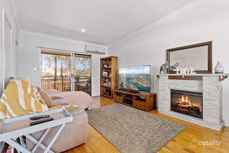 Property photo of 10/26-28 Laughlin Street Kingston QLD 4114