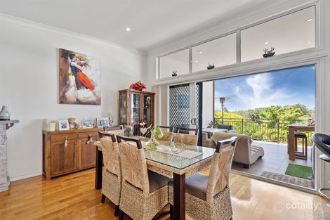 Property photo of 10/26-28 Laughlin Street Kingston QLD 4114