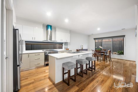 Property photo of 7 Lorimer Street Caroline Springs VIC 3023